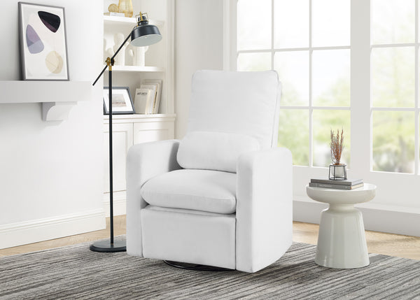 Arctic White (767) 1 - Mobile