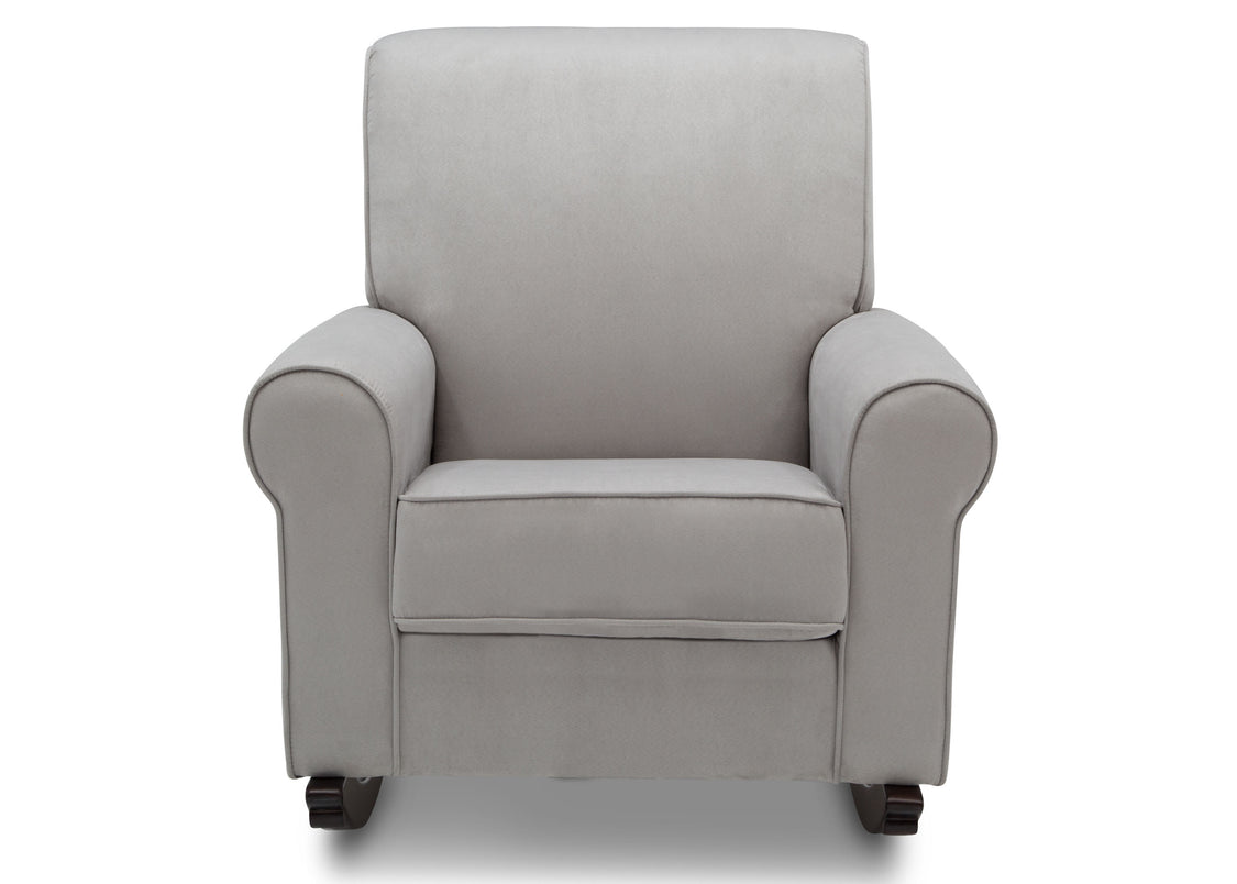 Dove Grey (034)