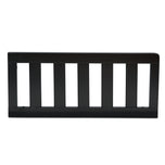 Ebony (0011) - Ebony (0011) - Accessories