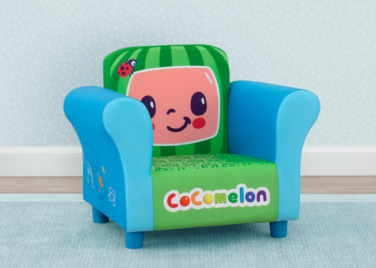 CoComelon (1224)