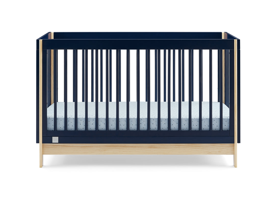 Navy with Natural (1481)