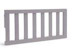 Grey (026) 17-Toddler Guardrail (0081)