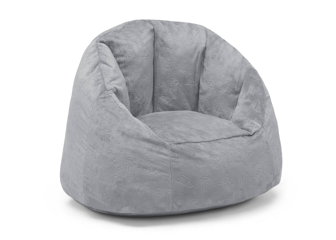 Grey (5057)