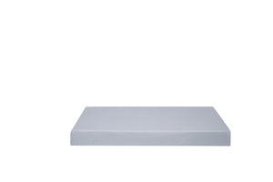 No Color (NO) 2-SleepTrue Sparkling Sky Breathable Baby Bed Crib Mattress and Toddler Mattress with Removable/Machine Washable Cover