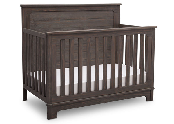 Rustic Grey (084) 4 - Mobile