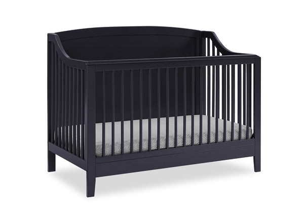 Midnight Grey (1360) 9 - Mobile