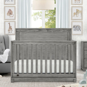 Rustic Ash (1376) 33