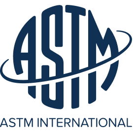 ASTM Tested